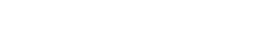 エコショップ秋田